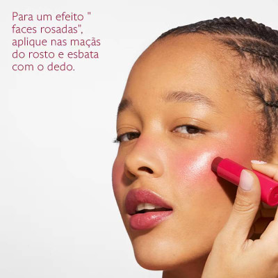 Caudalie Coffret Kiss & Glow Eau de Beauté e Bálsamo | Farmácia d'Arrábida