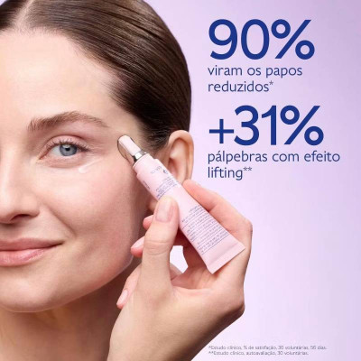 Caudalie Resveratrol-Lift Coffret Solução Firmeza | Farmácia d'Arrábida