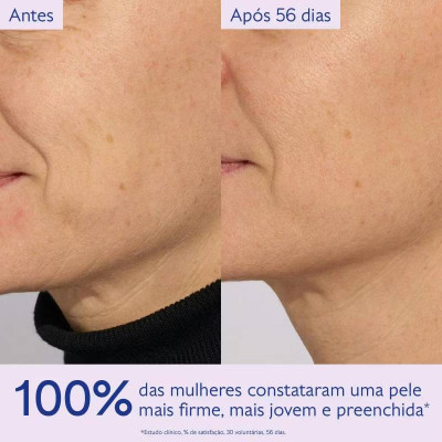 Caudalie Resveratrol-Lift Coffret Solução Firmeza | Farmácia d'Arrábida