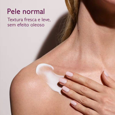 Caudalie Thé des Vignes Coffret Corpo Gel e Loção | Farmácia d'Arrábida
