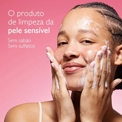 Caudalie VinoHydra Coffret Rotina de Hidratação 3 Produtos | Farmácia d'Arrábida
