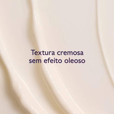 Caudalie Vinotherapist Duo Creme Mãos e Unhas 2×75ml | Farmácia d'Arrábida