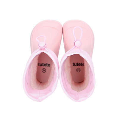 TUTETE Botas de Água Barefoot Birds T23 Infantis | Farmácia d'Arrábida