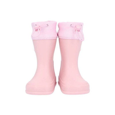 TUTETE Botas de Água Barefoot Birds T32 Infantis | Farmácia d'Arrábida