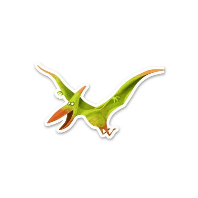 Djeco Dinossauros 160 Autocolantes para Crianças | Farmácia d'Arrábida