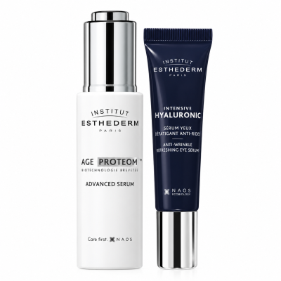 Esthederm Coffret Longevidade Celular  | Farmácia d'Arrábida
