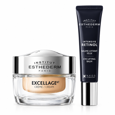 Esthederm Coffret Longevidade Celular  | Farmácia d'Arrábida