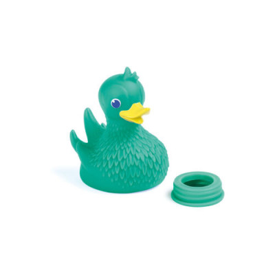 LUDI Lucky Duck & Friends Livro e Brinquedos Banho | Farmácia d'Arrábida