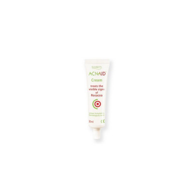 Acnaid Creme Rosacea 30mL