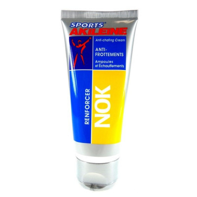 Akileine Sports Nok Gel 75 mL