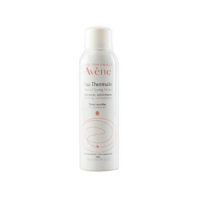 Avène Eau Thermale Spray 150ml