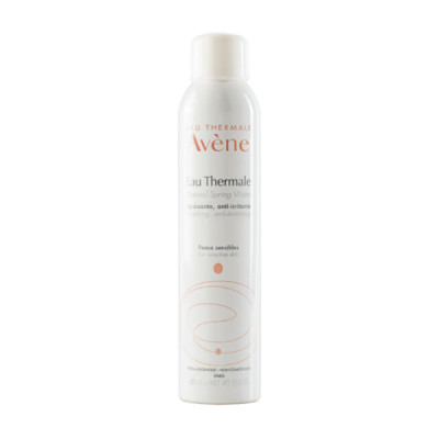 Avène Eau Thermale Spray 300ml