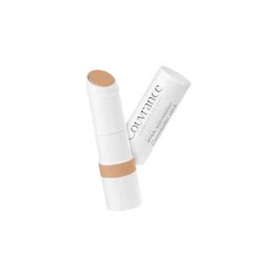 Avène Couvrance Stick Corretor Coral 4gr