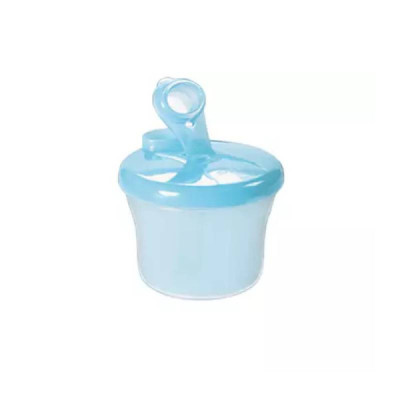 Philips Avent Dispensador de Leite em Pó