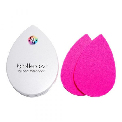 Beautyblender Blotterazzi | Farmácia d'Arrábida