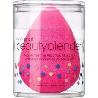 Beautyblender Original Rosa