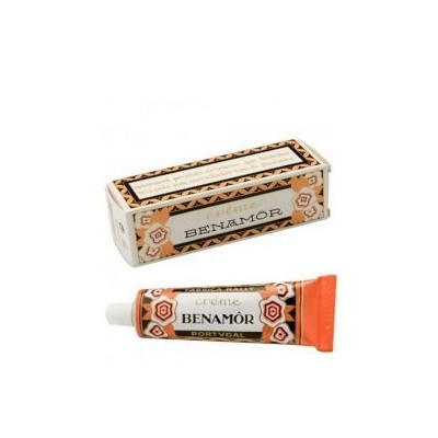 Benamor Creme 40mL