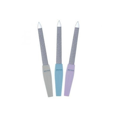 Beter Pinca Lima 24005 Pta Redonda