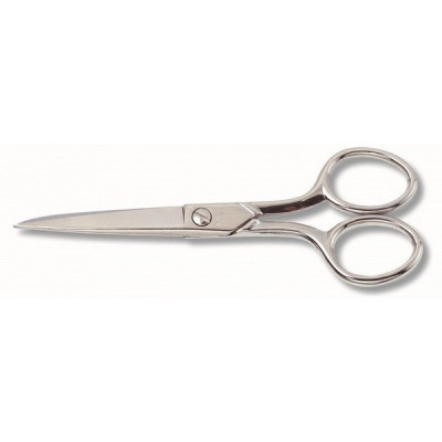 Beter Tesoura 24062 11,5 Cm