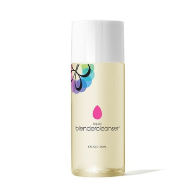 Blender Cleanser Liquido