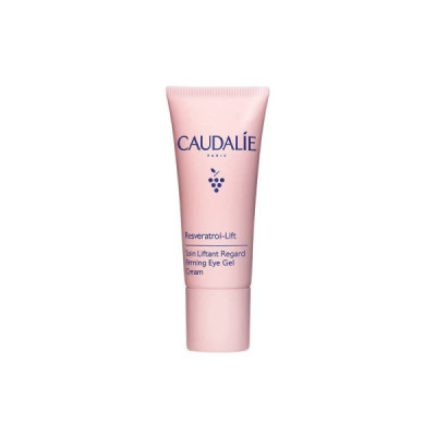Caudalie Resveratrol-Lift Contorno dos Olhos 15ml