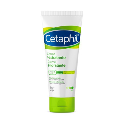 Cetaphil Cr Hidra 85 G | Farmácia d'Arrábida