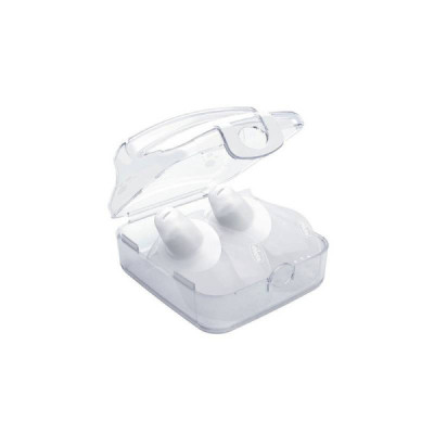 Chicco  Protetores de Mamilos Silicone S-M