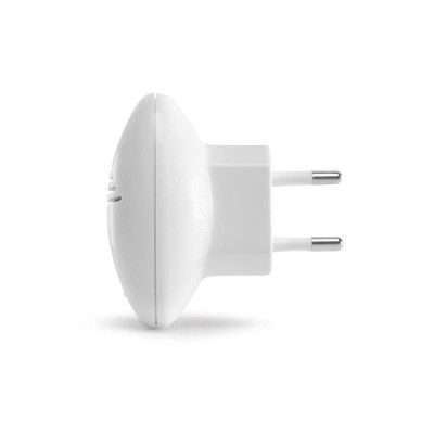 Chicco Dispositivo Ultrassons Anti-mosquitos Clássico