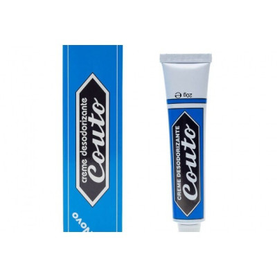 Couto Creme Deo 20G