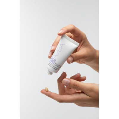 D\`Aveia Gel Íntimo Lubrificante Anti-aging 30 mL