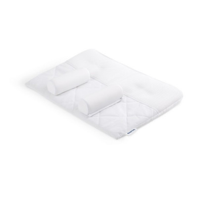 Doomoo Basics Supreme Sleep Grande