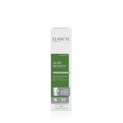 Elancyl Slim Design Adelg Reaf 150mL