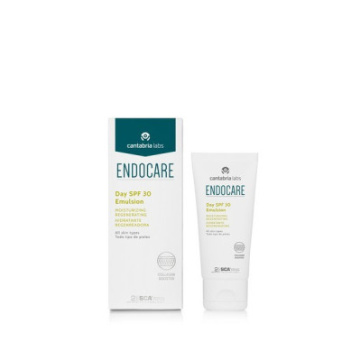 Endocare Day Spf30 Creme 40 mL