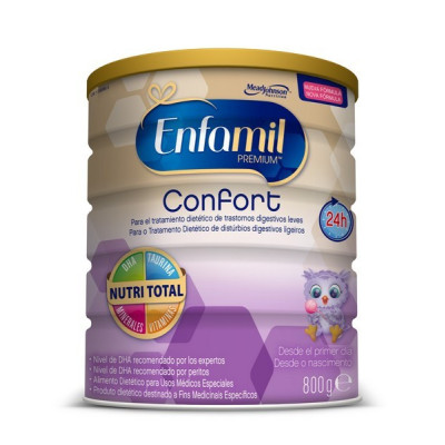 Enfamil Premium Confort 800g