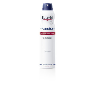 Eucerin Aquaphor Spray 250mL | Farmácia d'Arrábida