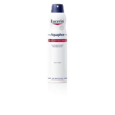 Eucerin Aquaphor Spray 250mL