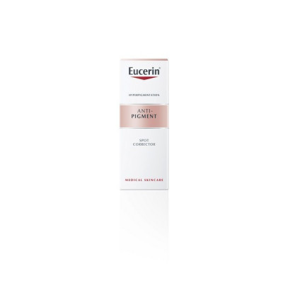 Eucerin Pigment Spot Corretor 5mL