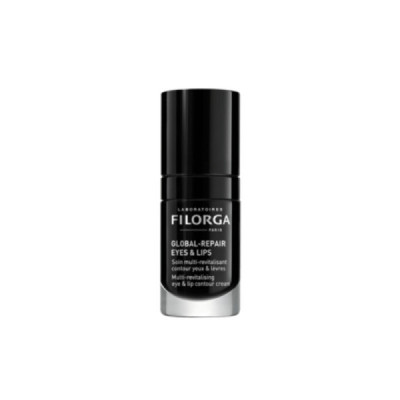 Filorga Global-Repair Olhos e Lábios Creme 15ml