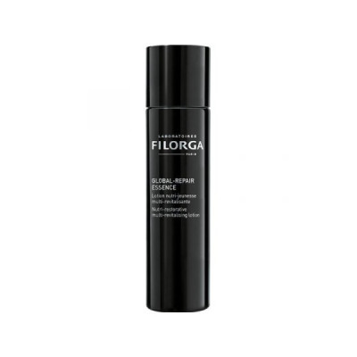 Filorga Global Repair Essence 150ml