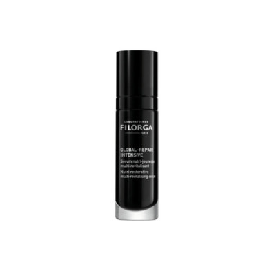 Filorga Global-Repair Intensive Sérum 30ml