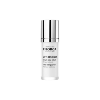 Filorga Lift-Designer Sérum 30ml