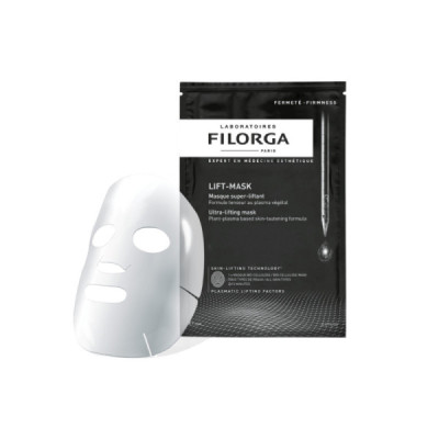 Filorga Lift-Mask | Farmácia d'Arrábida