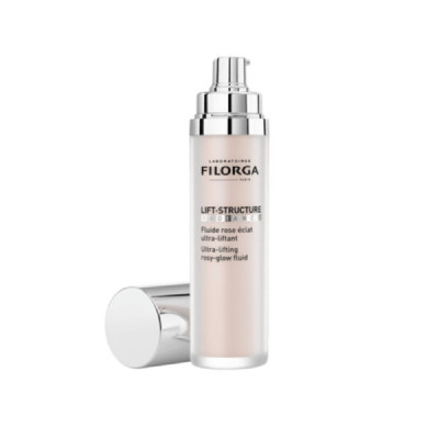 Filorga Lift-Structure Radiance Fluido 50ml