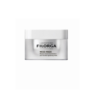 Filorga Meso-Mask 50ml