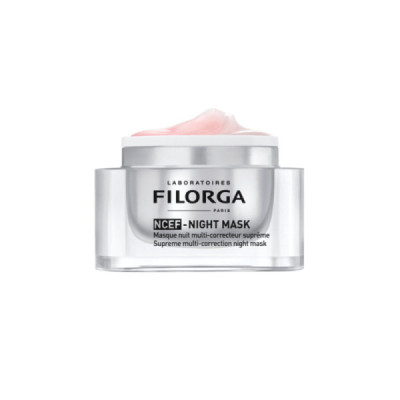 Filorga NCEF-Night Mask 50ml