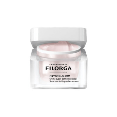 Filorga Oxygen-Glow Creme 50ml
