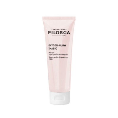 Filorga Oxygen-Glow Mask 75ml