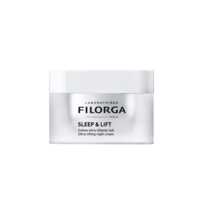 Filorga Sleep & Lift Creme 50ml | Farmácia d'Arrábida