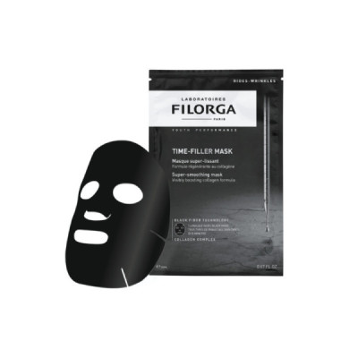 Filorga Time-Filler Mask  | Farmácia d'Arrábida