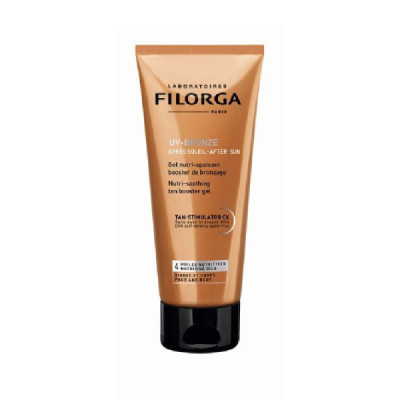 Filorga UV-Bronze After Sun 200ml